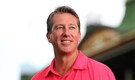 The Glenn McGrath Ashes prediction is here: It'll be 5-0 win for Australia