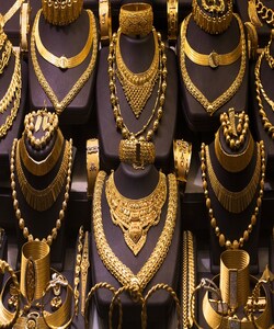 Traders will closely monitor the upcoming trade negotiations between the US and India, and Washington and Beijing, as well as provisional data on manufacturing and services PMI across regions.