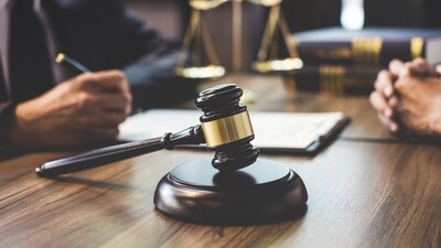 Scrapping mandatory probate is likely to streamline asset inheritance and bring consistency to India's legal framework.
