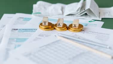 ITR filing due date extended: September 16 is the last chance to opt for the old tax regime