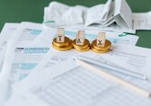 ITR filing due date extended: September 16 is the last chance to opt for the old tax regime