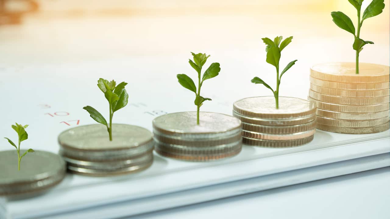 A simple way for gig workers to start mutual fund investing with daily SIPs as low as ₹100