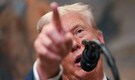 ‘I can destroy the trade’: Trump threatens other countries as US Supreme Court blocks tariffs
