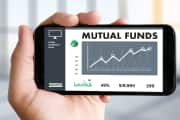 Hybrid funds remain in favour in August, though momentum slows