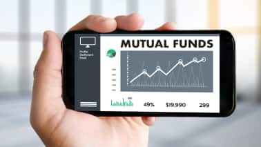 Hybrid funds remain in favour in August, though momentum slows