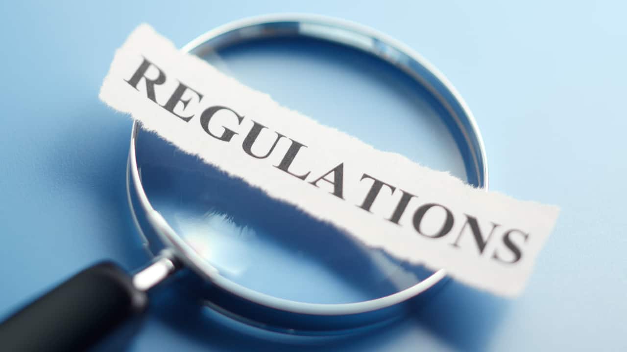 MC Explains: All about Sebi's new rules for Related Party Transactions