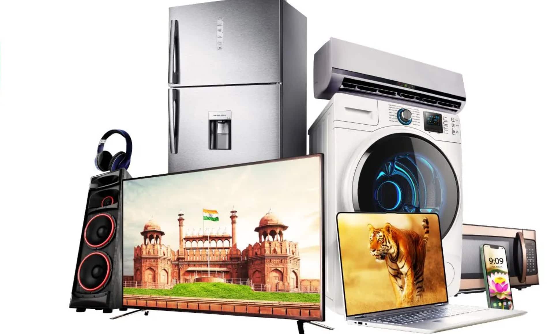 Deals on laptops, wearables, and audio Deals on laptops, wearables, and audio