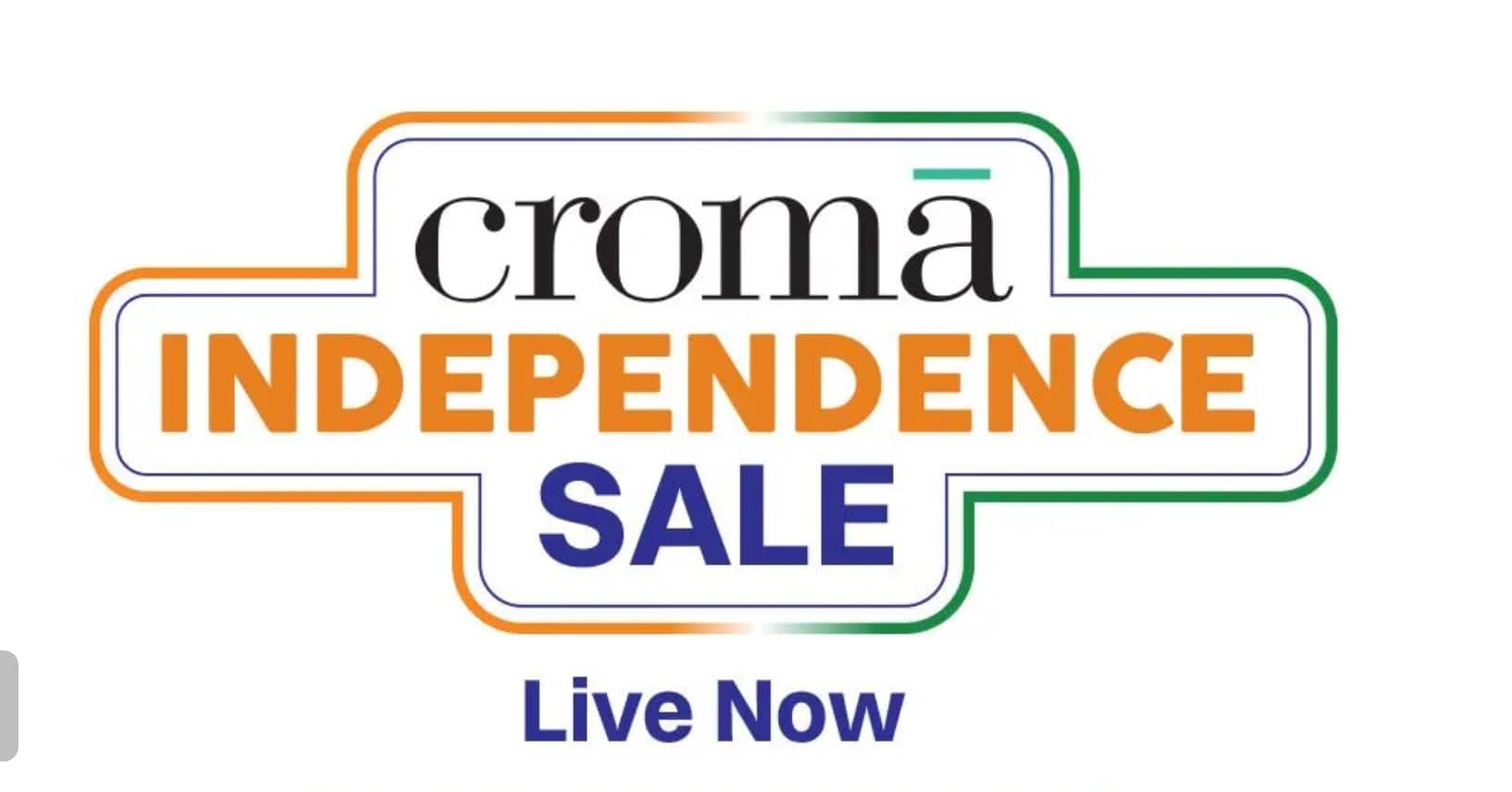 Offers across product categories Offers across product categories