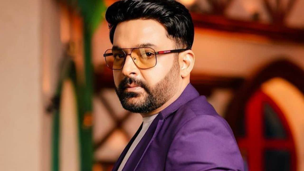 AICWA asks HM Amit Shah’s intervention after Lawrence Bishnoi gang claims responsibility for attack on Kapil Sharma’s Café in Canada