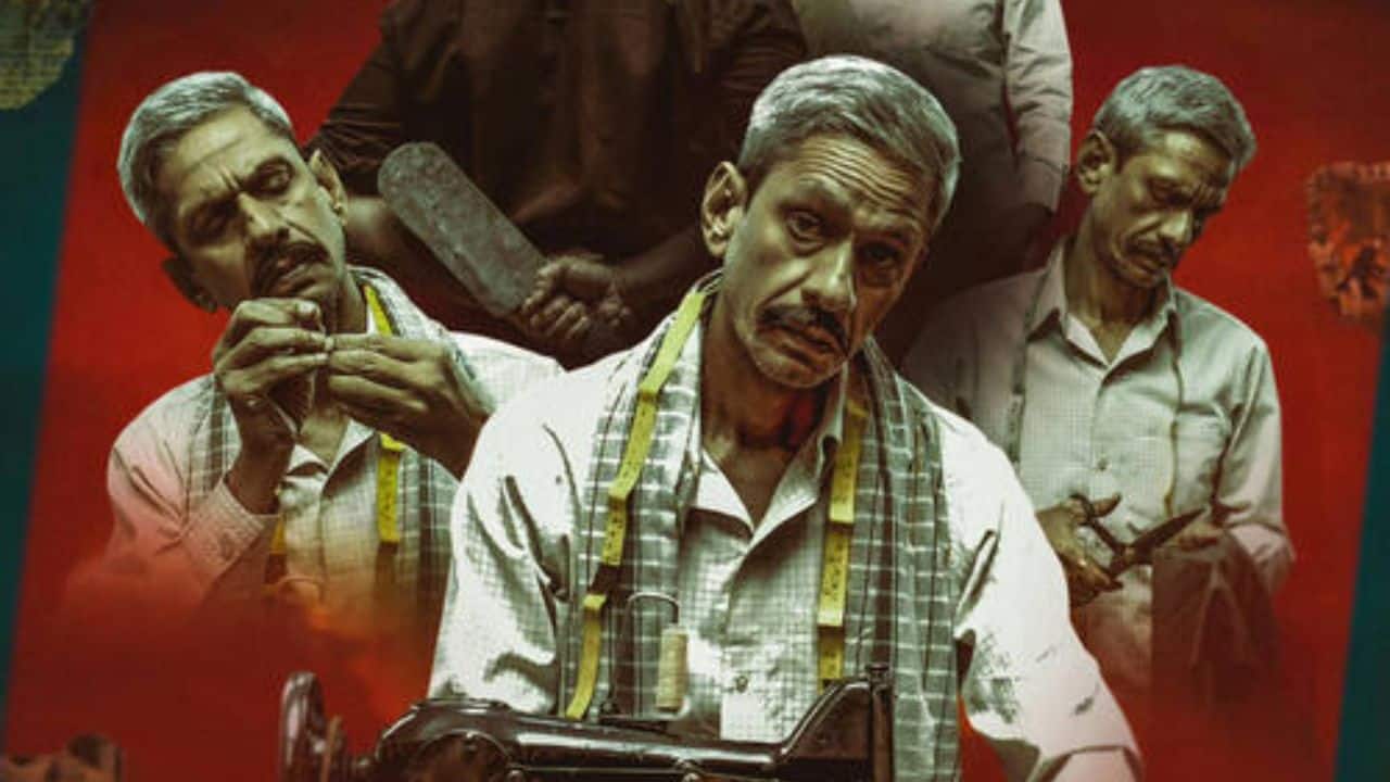 Udaipur Files finally hits theatres after censor board clearance; Delhi HC refuses to stay release