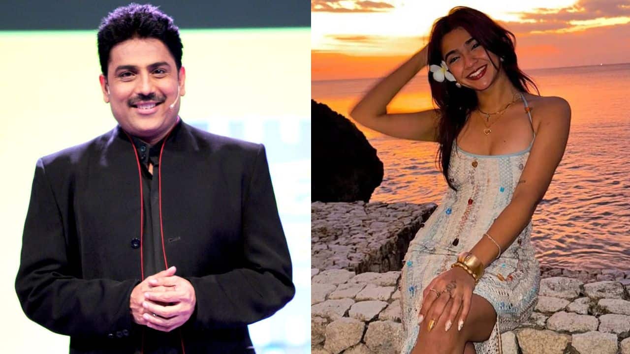 Bigg Boss 19: Look at the tentative list of contestants in 2025