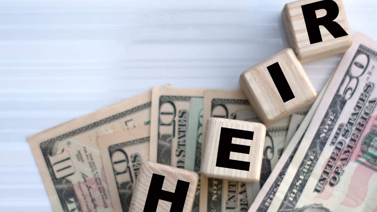 Succession certificate vs legal heir certificate: What every inheritor should know