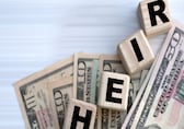 How trusts help manage inheritance and secure heirs in Muslim families
