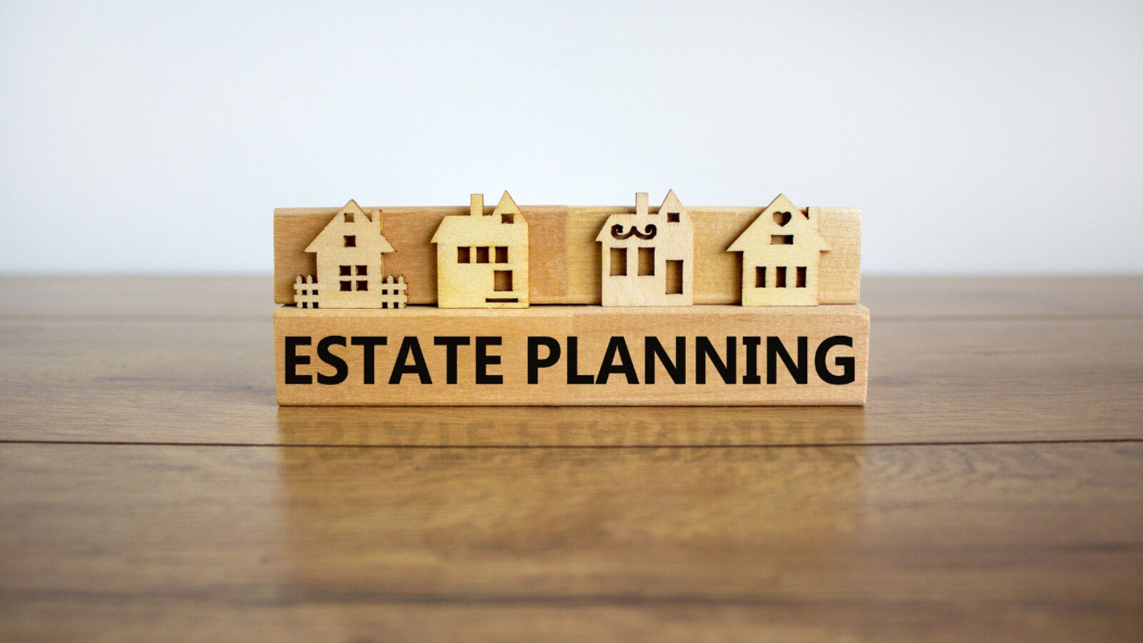 Estate Planning