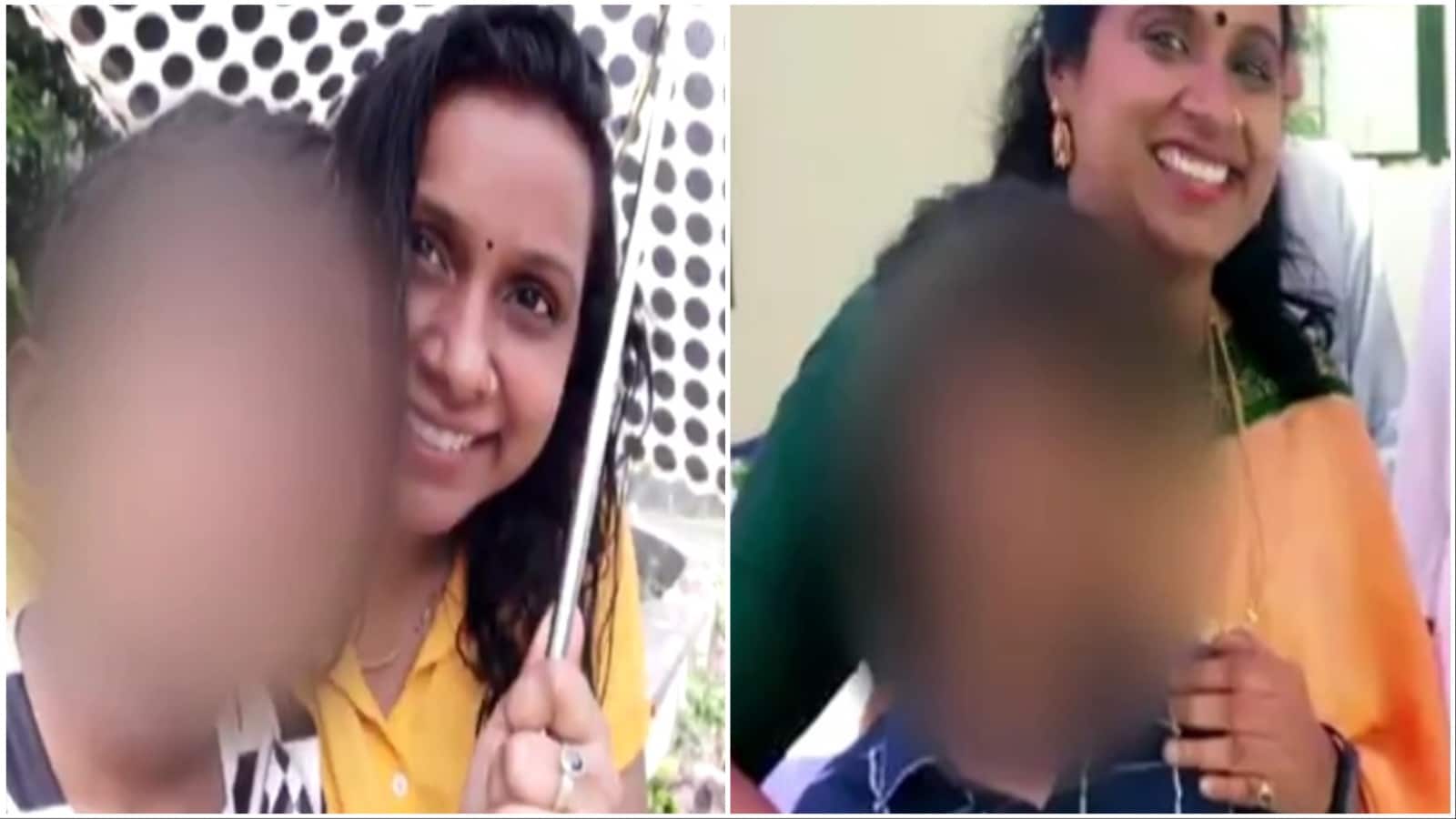 Bengaluru Class 7 student suicide: He was an avid watcher of Japanese web series 'Death note'