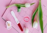 What is egg freezing? Here's how fertility preservation works, pros and cons of the process