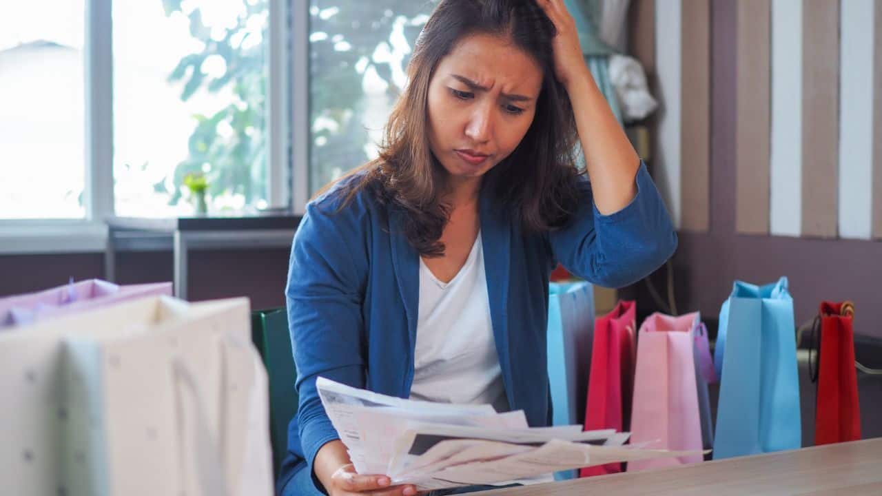What to do when your credit card bill is in dispute: Step-by-step resolution guide
