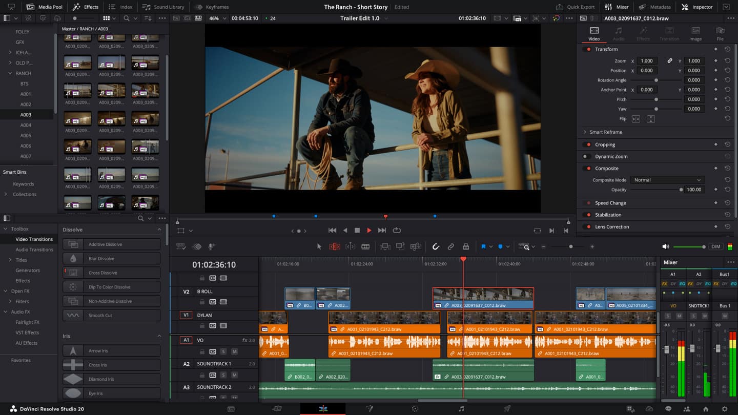 DaVinci Resolve 20 スタジオ 新品未開封 DaVinci Resolve 20 スタジオ 新品未開封 - メルカリ
