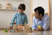 Child vs regular mutual funds: Lock-in, tax rules, exit load explained