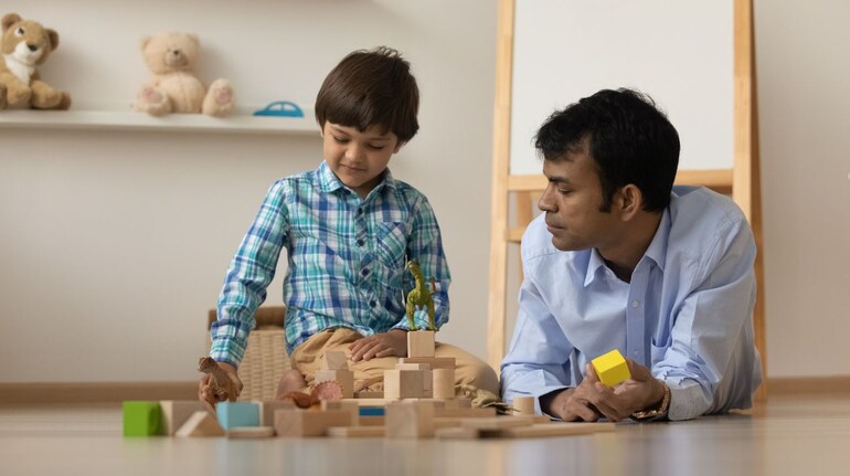 Child vs regular mutual funds: Lock-in, tax rules, exit load explained