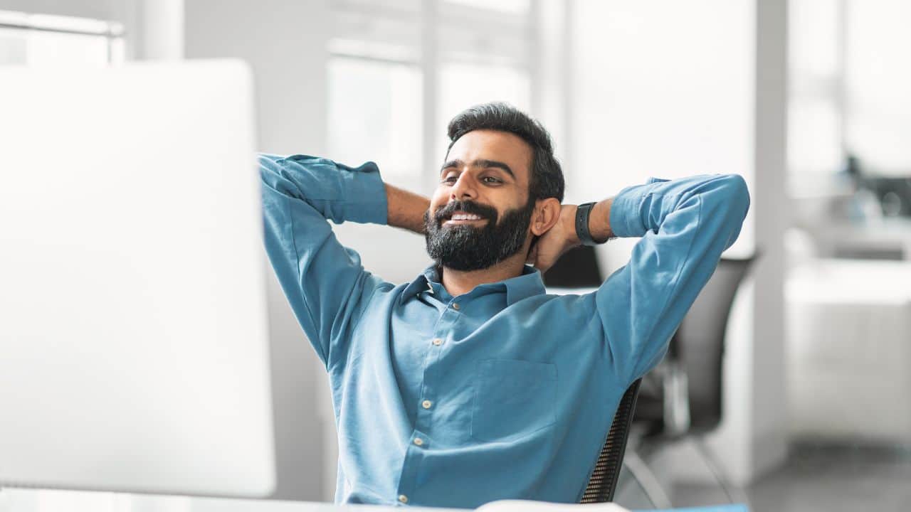 Use insights to improve money habits Use insights to improve money habits