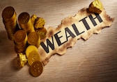 How gold loans work and when they can be useful
