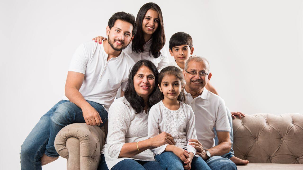 Know the maximum deduction limits permissible