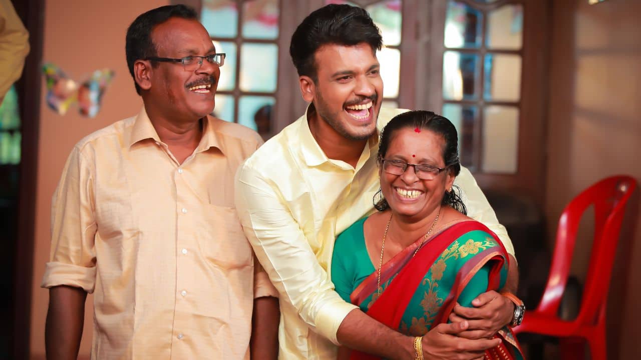 Include preventive health check-ups in the same limit