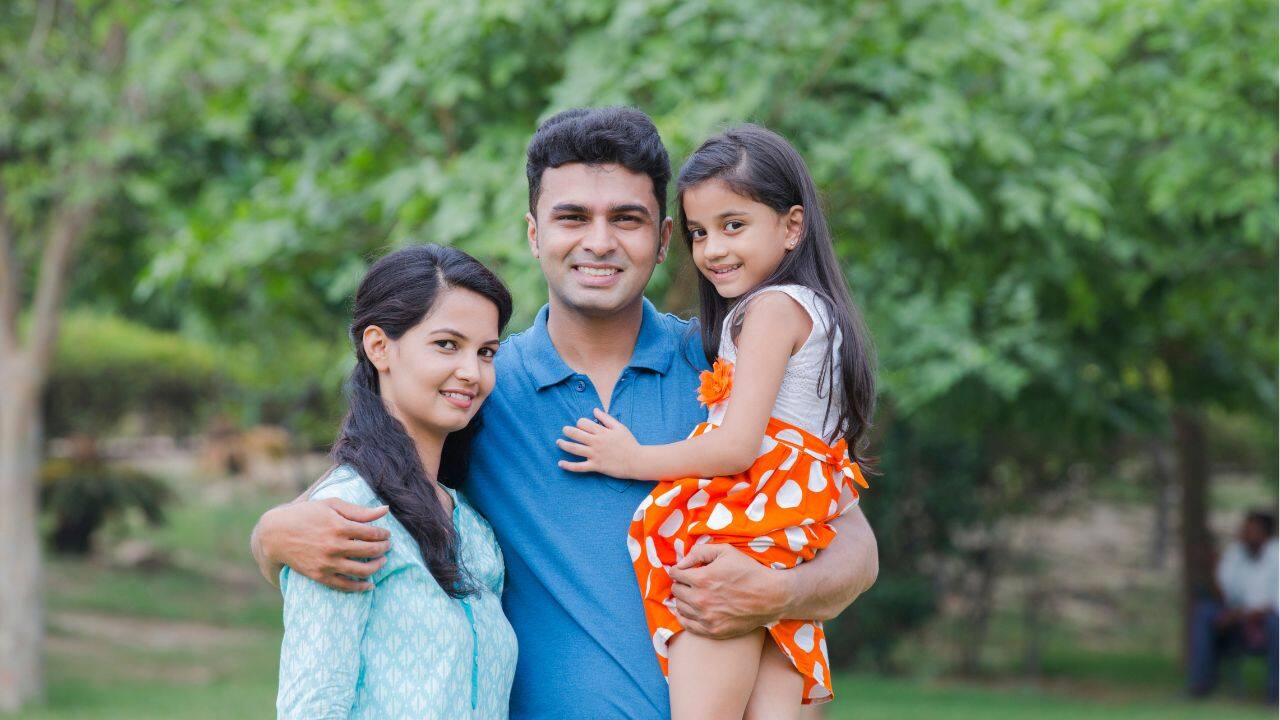 HUFs and non-salaried individuals can also make use of 80D