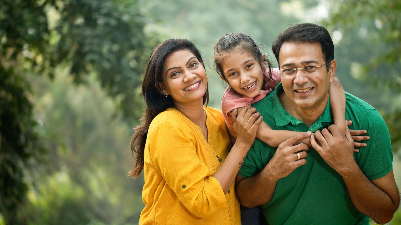 Enjoy extra benefit if you have more than one policy