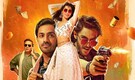 Nishaanchi Teaser OUT: Aaishvary Thackeray’s double-role debut promises action, drama, and desi swagger Nishaanchi Teaser OUT: Aaishvary Thackeray’s double-role debut promises action, drama, and desi swagger