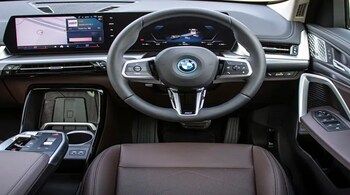 An Indian tax panel has proposed steep increases in consumer levies on luxury electric cars priced above $46,000, a government document showed, a move that could impact sales of carmakers such as Tesla, Mercedes-Benz, BMW and BYD. Prime Minister Narendra Modi is aiming to reform India's tax system and is pushing Indians to use more domestic goods just when relations with the United States have soured due to high tariffs. His government has recommended hefty cuts on goods and services tax (GST) that could make everything from shampoos to electronics cheaper. The key panel tasked with making rate suggestions to India's powerful GST Council has backed sweeping cuts to many items in line with Modi's overhaul, but it has called for raising taxes on electric cars, the document detailing its recommendations showed. The tax panel recommended raising the GST rate to 18% from 5% currently for EVs priced between 2 million and 4 million rupees ($23,000-$46,000). It also proposed hiking the tax to 28% for cars priced above $46,000, saying that such vehicles cater to the "upper segment" of society and are largely imported rather than manufactured domestically. But Modi's government has simultaneously decided to do away with the 28% tax rate altogether, leaving the GST Council with the option to increase the tax on EVs to 18%, or put them in the newly planned 40% category carved out for certain luxury goods, said an Indian government source familiar with the discussions. India's GST Council - led by the federal finance minister and which has members from all Indian states - is meeting on September 3-4 to review the proposals, and has the ultimate authority on decision-making. The secretariat of the GST Council did not respond to Reuters queries. India's EV market is small, making up about 5% of total cars sold in April to July this year. But growth in the segment has been rapid: EV car sales in India rose 93% to 15,500 units during that period. "The uptake of electric vehicles is increasing and while, the low rate of 5% is to incentivise faster adoption of electric vehicles, it is also important to signal that higher-priced EVs can be taxed at higher rates," said the document, detailing the tax panel's recommendations. The proposal could affect domestic EV makers such as Mahindra & Mahindra and Tata Motors, though their offerings above the 2 million rupee price range are limited. Foreign automakers offering high-end EVs stand to be hit harder. Tesla just launched its Model Y in India with a base price of $65,000, while Mercedes-Benz, BMW and BYD also offer top-end luxury electric cars. In July, Tata Motors led the Indian electric car market with a near 40% market share, while Mahindra has 18%. BYD holds a 3% market share, while Mercedes and BMW together account for 2%. Tesla is taking bookings but yet to start deliveries. Tesla has opened two showrooms in India in recent months, years after Elon Musk repeatedly criticised high tariffs of roughly 100% on imported cars. The GST tax is applied on top of these tariffs, further increasing costs of Tesla cars.