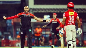 Ex-IPL bowler Tymal Mills joins Only Fans. (Photo: IPL)