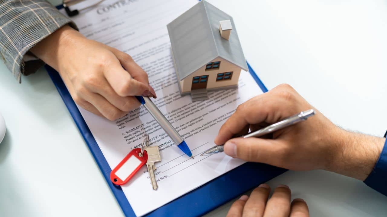 Why your tax relief on housing loan might be lower under the new regime