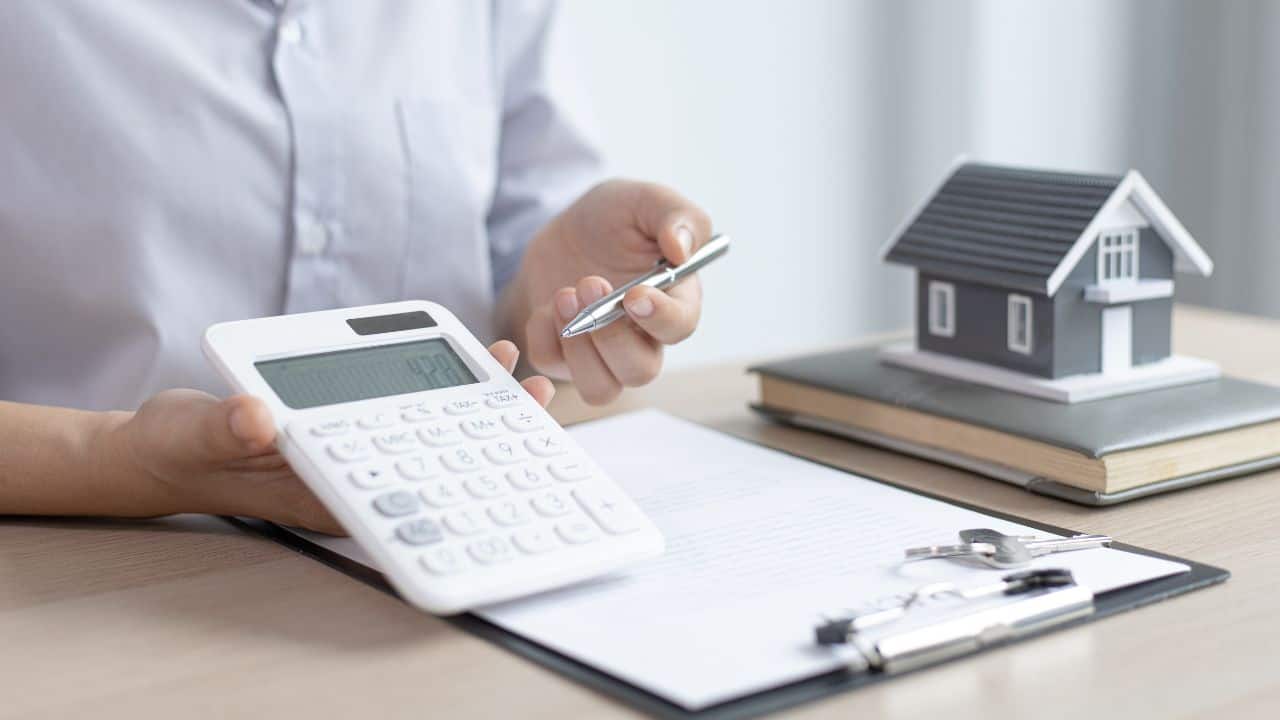 No HRA? Here’s how you can still claim tax deduction under Section 80GG on rent paid