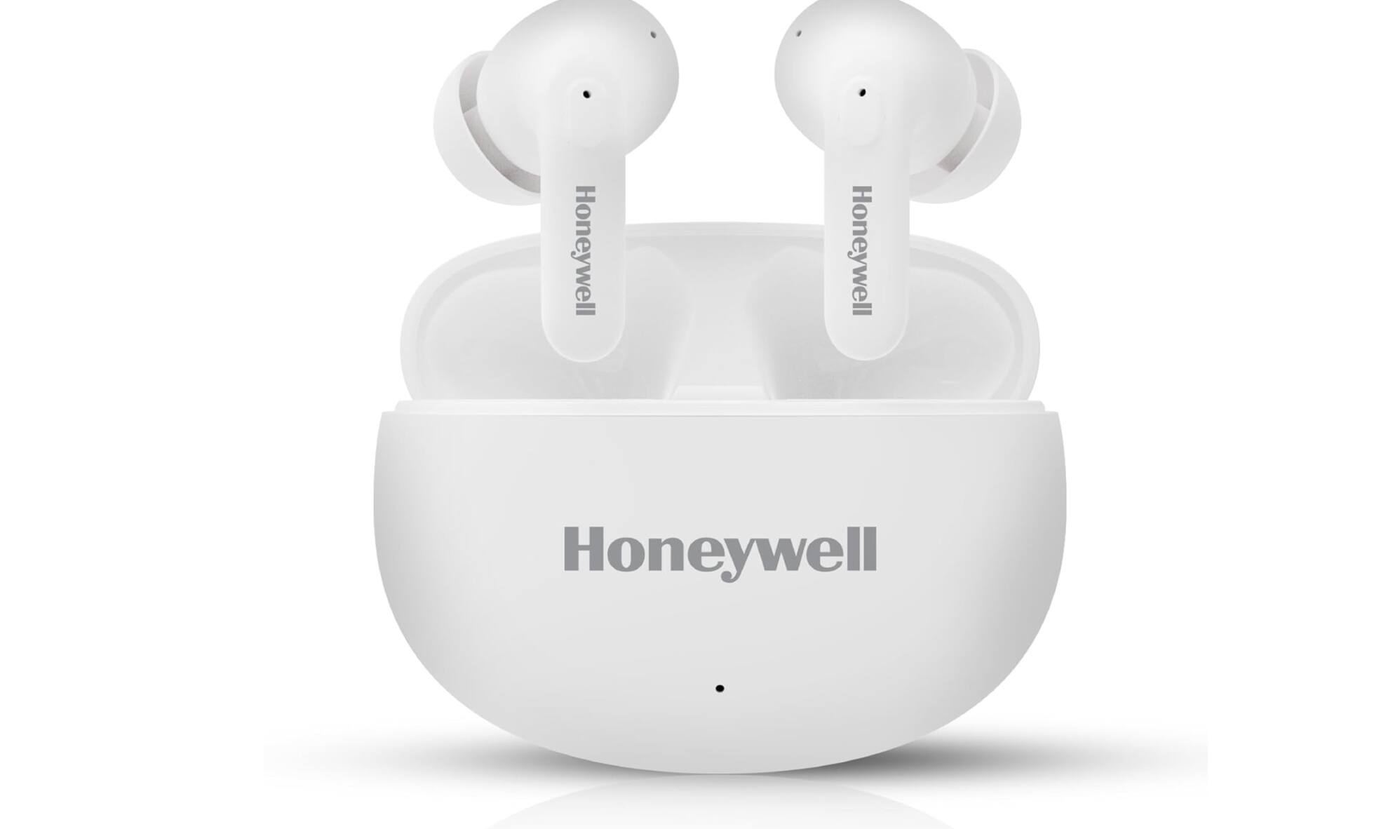 Honeywell