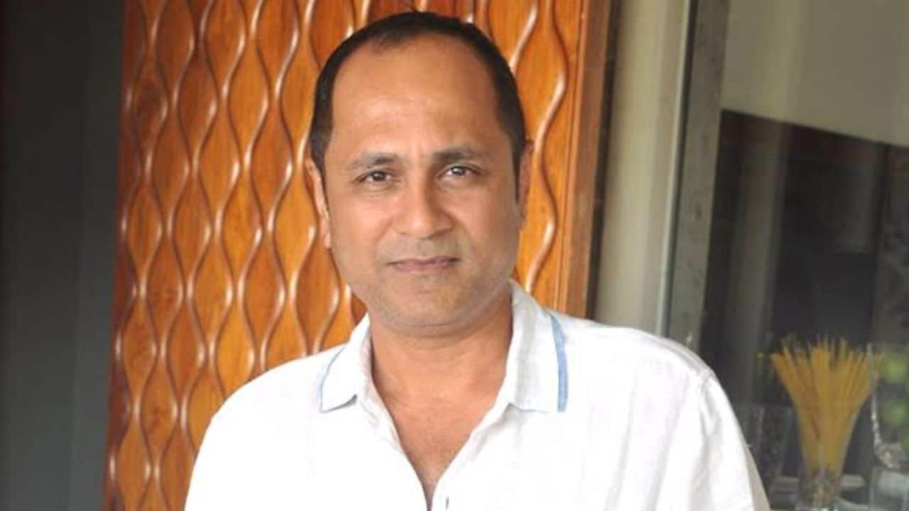 Vipul Amrutlal Shah’s 'Singh Is Kinng' completes 17 years – untold story behind the song Teri Ore