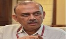 No hurry in Sashi’s reappointment, supported him in 2023, Atanu Chakraborty, ex-chairman, HDFC Bank