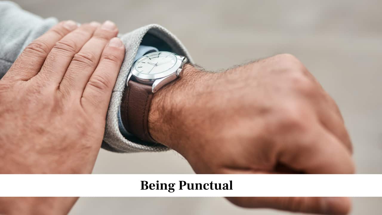 9 Simple Work Habits That Will Boost Your Career in the Long Run 9 Simple Work Habits That Will Boost Your Career in the Long Run