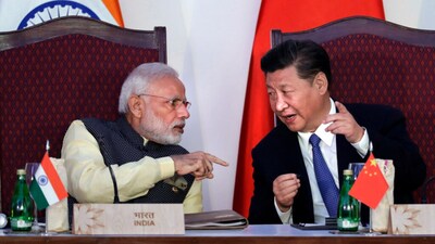 As Prime Minister Narendra Modi cautiously rekindles ties with Beijing in the face of punishing U.S. tariffs, the officials said New Delhi dropped a layer of bureaucratic scrutiny and shortened visa approval times to less than a month