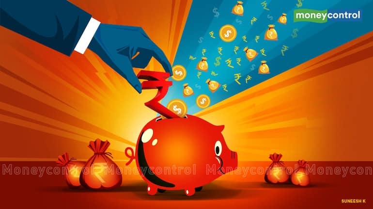 Aviral Bhatnagar's AJVC closes maiden fund at over Rs 200 cr to back pre-seed startups