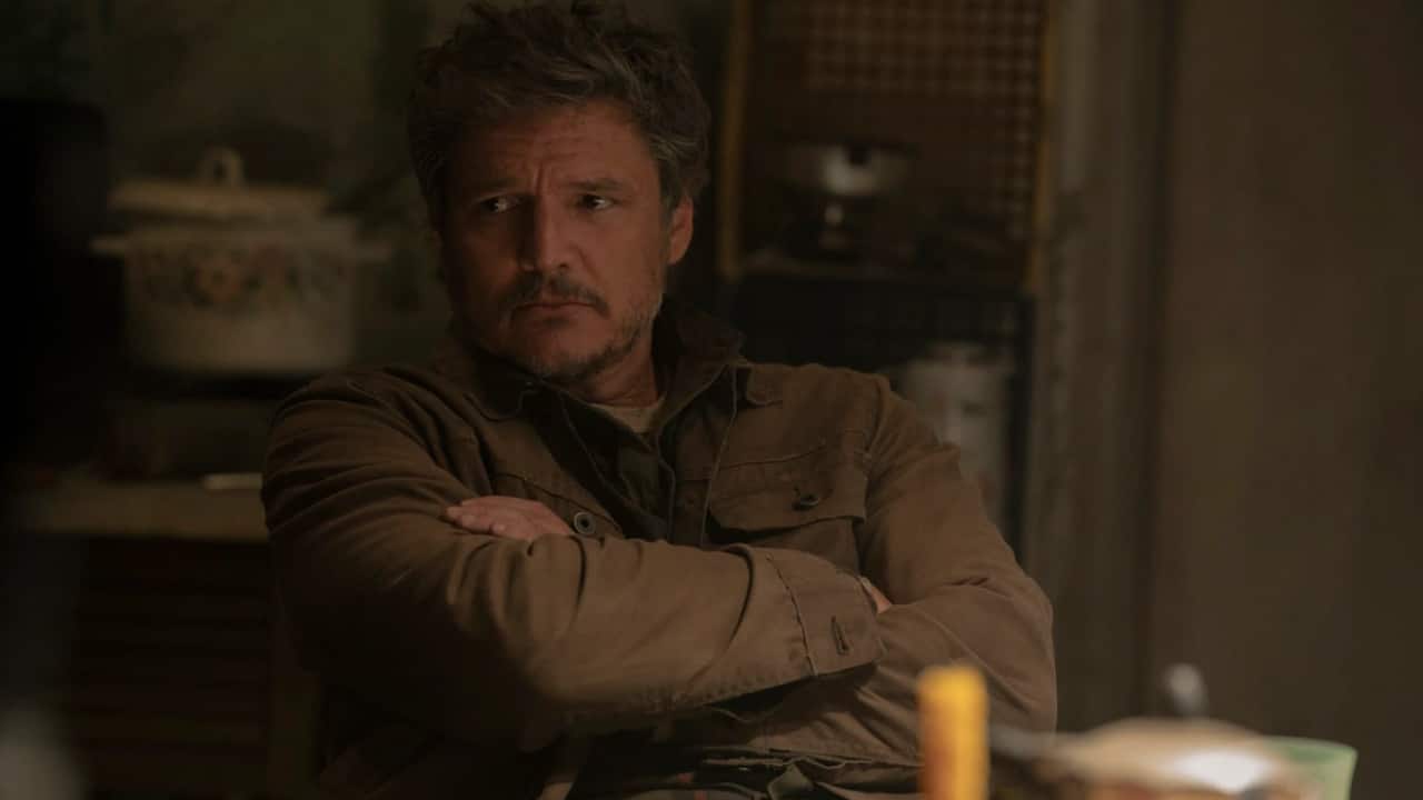 Pedro Pascal's exit from Weapons causes cast shake-up, reveals director Zach Cregger
