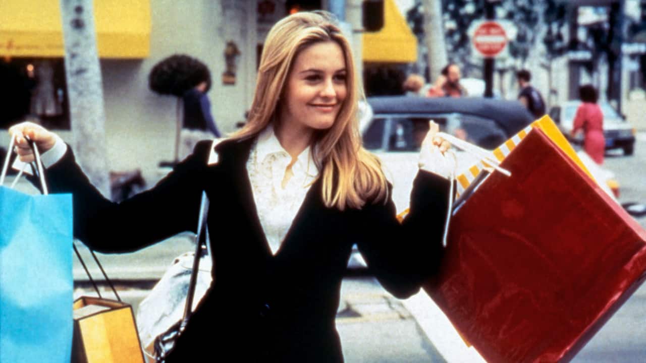 Alicia Silverstone shares exciting update on Clueless TV Spinoff: 'We’re in baby stages'