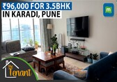 Why This Tenant Picked Pune Over Gurgaon | The Tenant