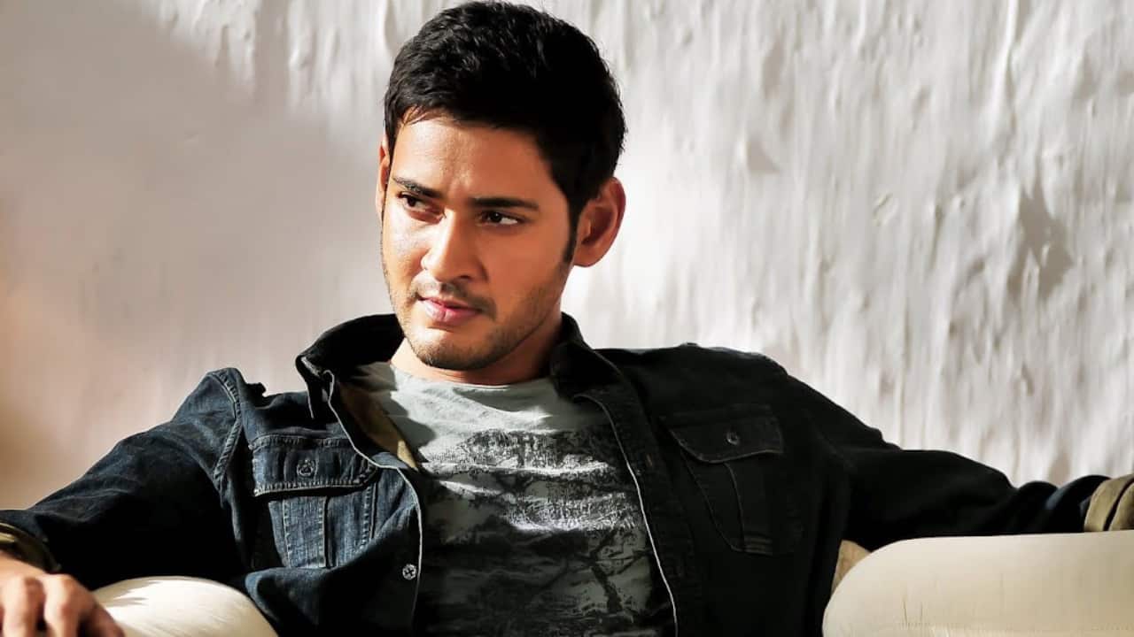 When Mahesh Babu's "Bollywood Can't Afford Me" made headlines and netizens called him ‘bold’