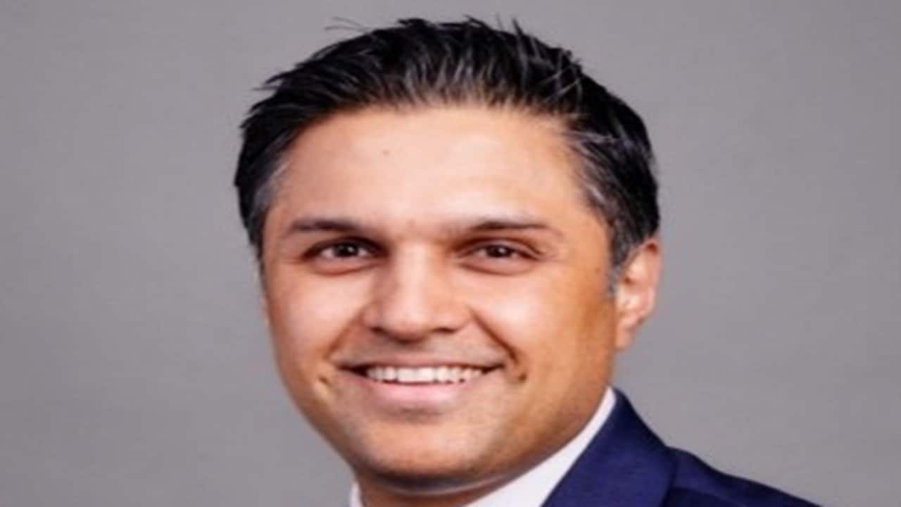 Brookfield's Aditya Joshi elevated as Head of Asia-Pac for Private Equity 