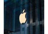 Apple faces new lawsuit with accusations of stealing trade secrets for Apple Pay