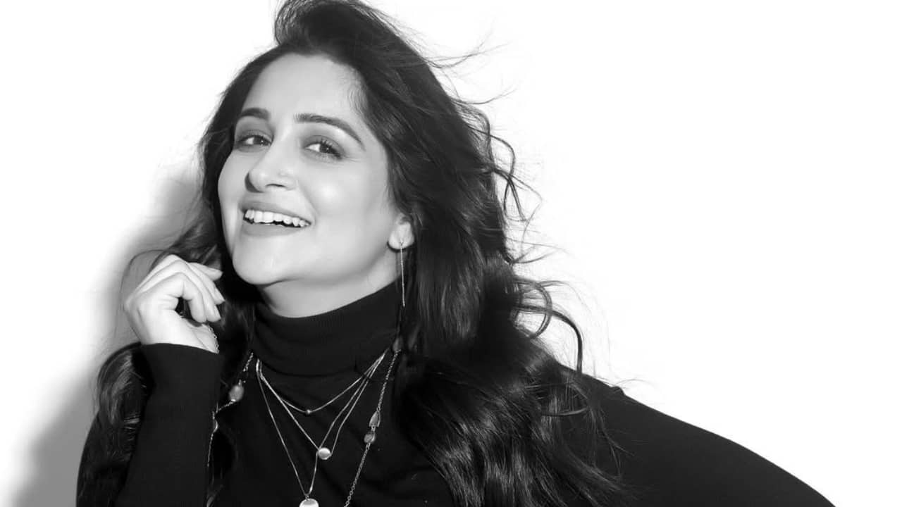 Dipika Kakar thanks her fans for their support amid cancer battle, calls them ‘reason of my smile’