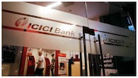 ICICI Bank offers home loans starting at 7.7 percent rate. The EMI for Rs 50-lakh, 20-year loan works out to Rs 40,893.