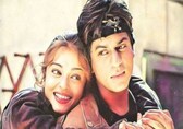 Happy Raksha Bandhan: Celebrating Bollywood's on-screen sibling bond